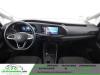 Volkswagen Caddy 2.0 TDI 122 BVA