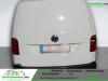 Volkswagen Caddy 1.0 TSI 102