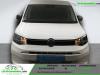 Volkswagen Caddy 1.5 TSI 114 BVM