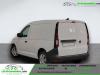 Volkswagen Caddy 1.5 TSI 114 BVM