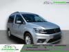 Volkswagen  2.0 TDI 102 BVA 2019