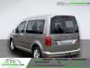 Volkswagen Caddy 2.0 TDI 102 BVA