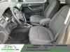 Volkswagen Caddy 2.0 TDI 102 BVA