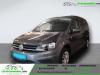 Volkswagen Caddy 1.4 TSI 130 BVA 2020
