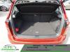 Volkswagen Golf 1.5 TSI 130 BVA