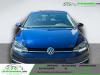 Volkswagen Golf 1.0 TSI 110 BVM