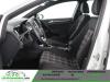 Volkswagen Golf 2.0 TSI 245 BVA GTI Performance