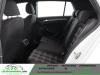 Volkswagen Golf 2.0 TSI 245 BVA GTI Performance