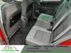 Volkswagen Golf 2.0 TDI 150 BVA