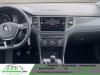 Volkswagen Golf 1.0 TSI 115 BVM