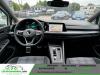 Volkswagen Golf 1.4 Hybrid Rechargeable OPF 245 BVA