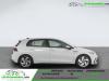 Volkswagen Golf 2.0 TSI 245 BVA