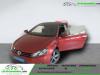 Volkswagen Golf Cabriolet 1.4 TSI 160 BVM