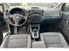 Volkswagen Golf Plus 1.6 FSI 115 Confort Tiptronic A