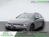 Volkswagen Golf SW 1.5 eTSI 150 BVA 2024