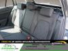 Volkswagen Golf SW 1.5 eTSI 150 BVA