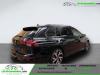 Volkswagen Golf SW 2.0 TDI 150 BVA