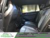 Volkswagen Golf SW 2.0 TDI 150 BVA