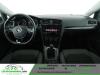 Volkswagen Golf SW 1.4 TSI 125 BVM