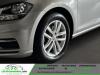 Volkswagen Golf SW 2.0 TDI 150 BVA