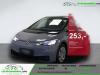 Volkswagen ID.3 204 ch Pro S 2020