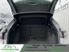 Volkswagen ID.4 148 ch Pure