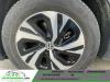 Volkswagen ID.4 148 ch Pure