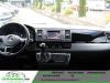 Volkswagen Multivan 2.0 TDI 198 BVA