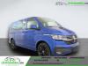 Volkswagen Multivan 2.0 TDI 150 BVM 2021