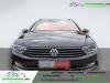 Volkswagen Passat 2.0 TDI 190 BVA