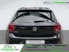 Volkswagen Polo 1.6 TDI 95 S&S BVM