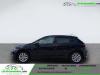 Volkswagen Polo 1.0 TSI 115 S&S BVM
