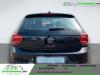 Volkswagen Polo 1.0 TSI 115 S&S BVA