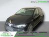 Volkswagen  1.0 TSI 95 S&S BVA 2019