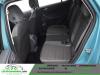 Volkswagen T-Cross 1.6 TDI 95 Start/Stop BVA