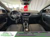 Volkswagen T-Roc 1.6 TDI 115 BVM