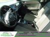 Volkswagen T-Roc 1.6 TDI 115 BVM