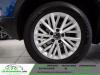 Volkswagen T-Roc 1.5 TSI EVO 150 Start/Stop BVA