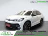 Volkswagen Tiguan 2.0 TDI 193ch BVA 4Motion 2024