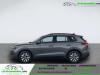 Volkswagen Tiguan 2.0 TDI 193ch BVA 4Motion