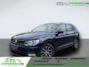 Volkswagen Tiguan 1.4 TSI 150 BMT BVM 2017