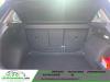 Volkswagen Tiguan 1.5 eTSI 150 BVA