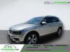 Volkswagen Tiguan 2.0 TDI 190 BMT BVA 4Motion 2018