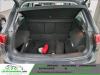 Volkswagen Tiguan 1.4 TSI 150 BMT BVA