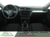 Volkswagen Tiguan 1.4 TSI 125 BMT