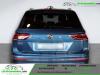 Volkswagen Tiguan Allspace 2.0 TDI 150 BVA