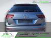 Volkswagen Tiguan Allspace 2.0 TDI 150 BVA