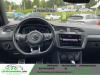 Volkswagen Tiguan Allspace 2.0 Bi-TDI 240 BVA 4Motion