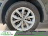 Volkswagen Tiguan Allspace 2.0 TSI 190 4Motion BVA