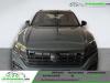 Volkswagen Touareg 4.0 TDI 421ch BVA 4Motion